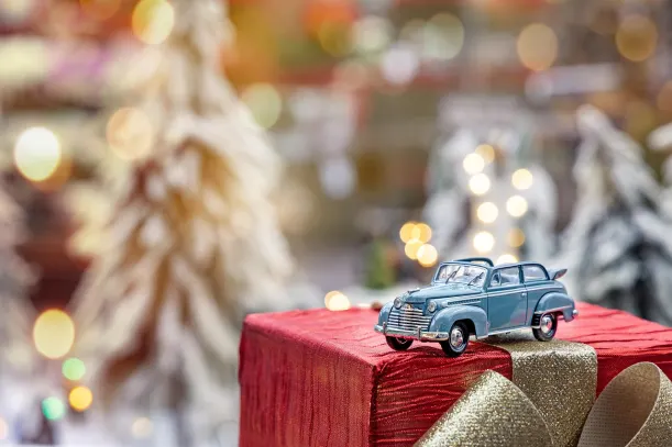 Casino Gaming Club App Android/iOS