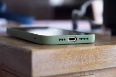 Casino Gaming Club App Mobile